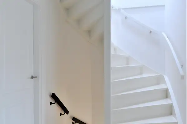 Foto #49 Huurwoning Wallestein Amsterdam