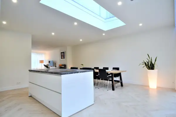 Foto #15 Huurwoning Wallestein Amsterdam