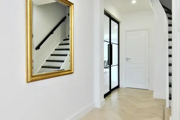 Foto #25 Huurwoning Wallestein Amsterdam