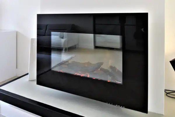 Foto #20 Huurwoning Wallestein Amsterdam