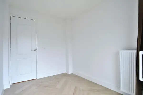 Foto #46 Huurwoning Wallestein Amsterdam