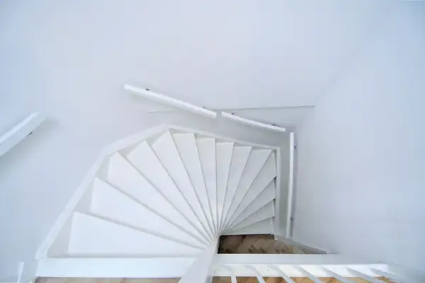 Foto #50 Huurwoning Wallestein Amsterdam