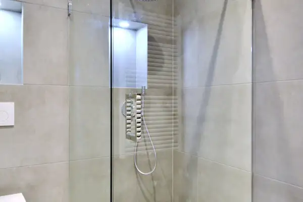 Foto #34 Huurwoning Wallestein Amsterdam