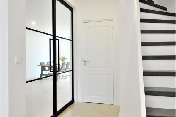 Foto #27 Huurwoning Wallestein Amsterdam