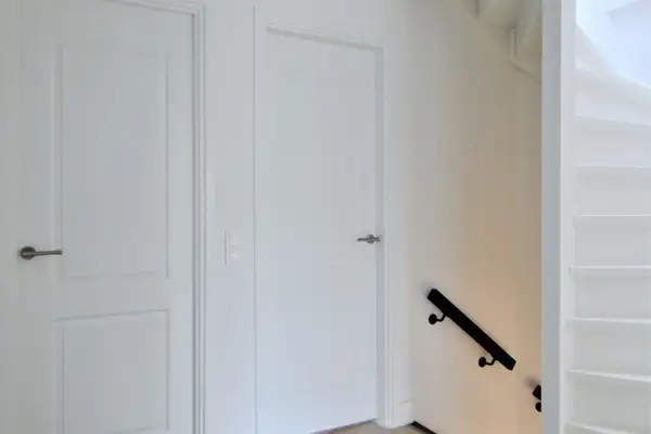 Foto #47 Huurwoning Wallestein Amsterdam