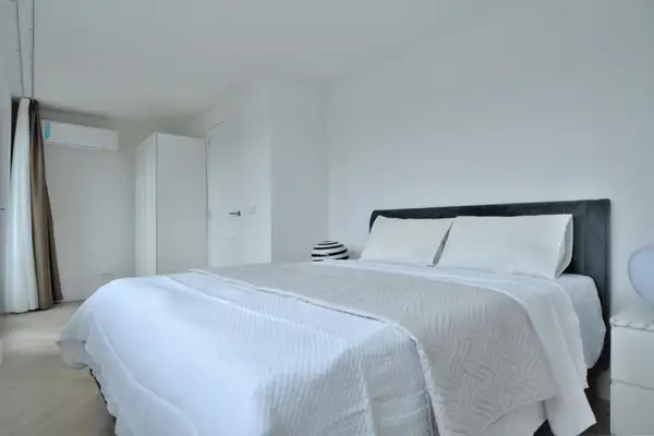 Foto #54 Huurwoning Wallestein Amsterdam