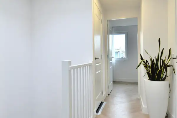 Foto #52 Huurwoning Wallestein Amsterdam