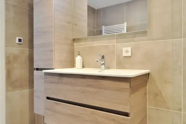 Foto #62 Huurwoning Wallestein Amsterdam