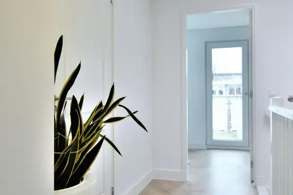 Foto #58 Huurwoning Wallestein Amsterdam