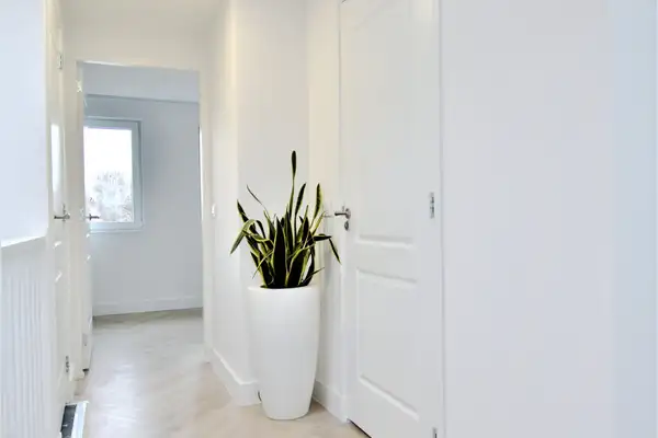 Foto #57 Huurwoning Wallestein Amsterdam