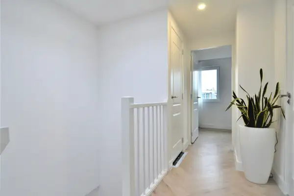 Foto #51 Huurwoning Wallestein Amsterdam