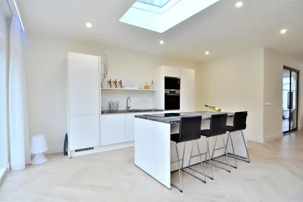 Foto #17 Huurwoning Wallestein Amsterdam