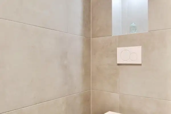 Foto #35 Huurwoning Wallestein Amsterdam