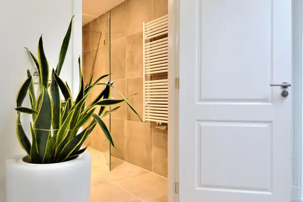 Foto #59 Huurwoning Wallestein Amsterdam