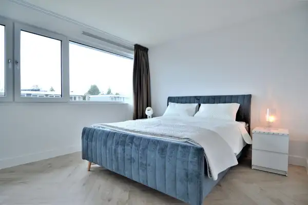 Foto #64 Huurwoning Wallestein Amsterdam