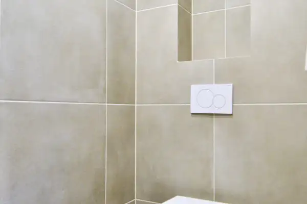 Foto #26 Huurwoning Wallestein Amsterdam