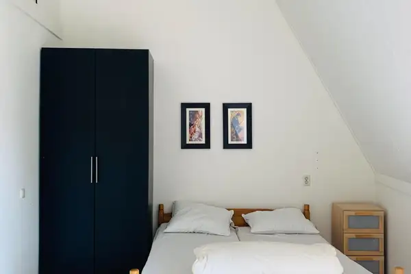 Foto #15 Huurwoning Helper Westsingel Groningen