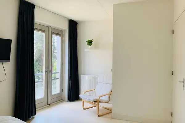 Foto #8 Huurwoning Helper Westsingel Groningen