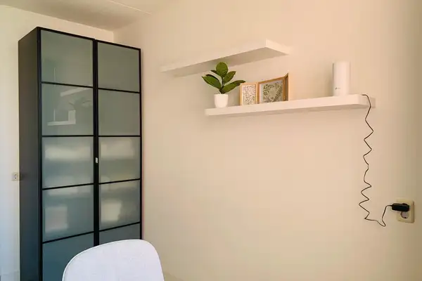 Foto #12 Huurwoning Helper Westsingel Groningen