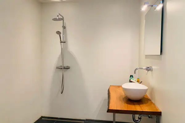 Foto #17 Huurwoning Helper Westsingel Groningen