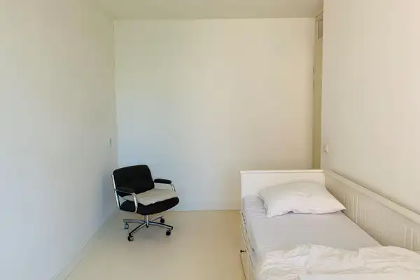 Foto #10 Huurwoning Helper Westsingel Groningen