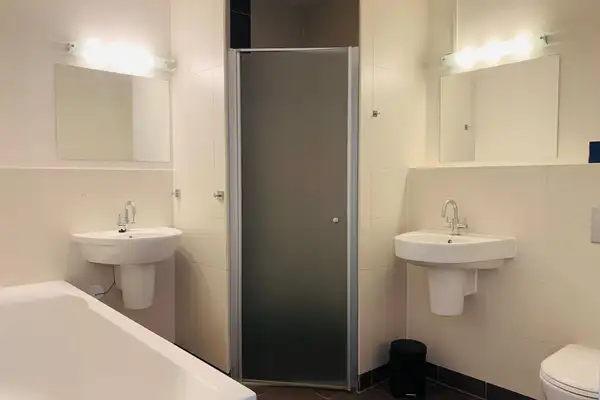 Foto #13 Huurwoning Helper Westsingel Groningen