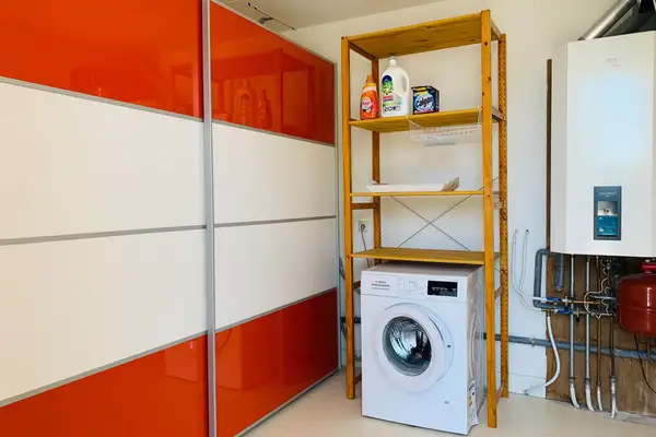 Foto #20 Huurwoning Helper Westsingel Groningen