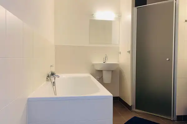 Foto #14 Huurwoning Helper Westsingel Groningen