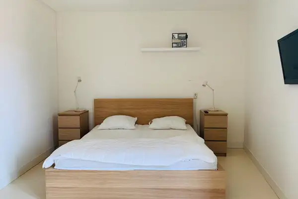 Foto #7 Huurwoning Helper Westsingel Groningen