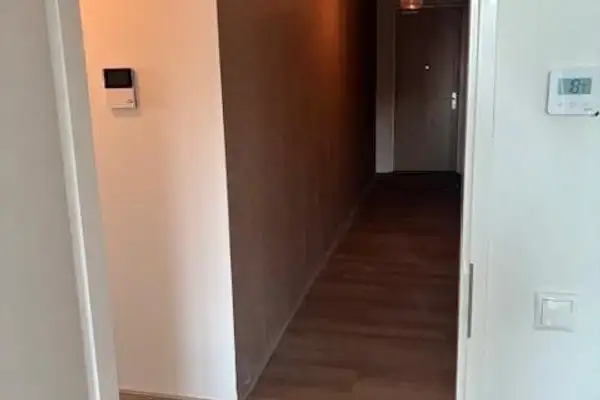 Foto #4 Appartement Maerlantburg Gouda