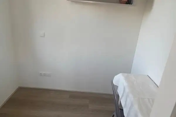 Foto #9 Appartement Maerlantburg Gouda