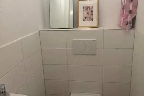 Foto #13 Appartement Maerlantburg Gouda