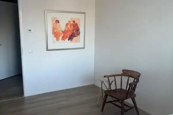 Foto #12 Appartement Maerlantburg Gouda