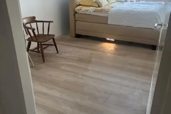 Foto #6 Appartement Maerlantburg Gouda