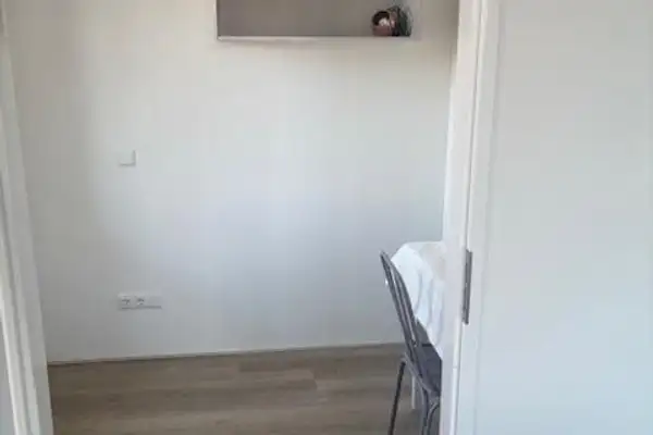 Foto #14 Appartement Maerlantburg Gouda