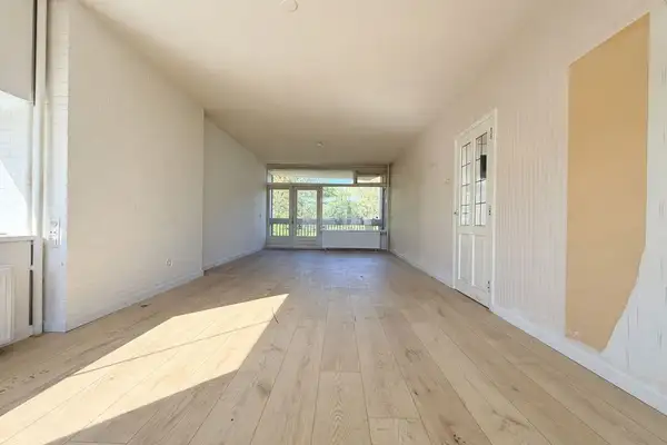 Foto #0 Appartement Stokroosstraat Den Haag