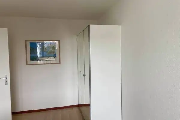 Foto #11 Appartement 's-Gravesandeplein Amsterdam