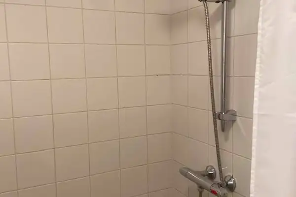 Foto #16 Appartement 's-Gravesandeplein Amsterdam