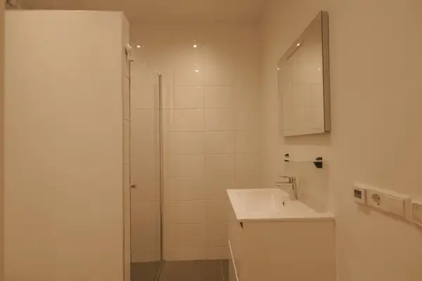 Foto #12 Appartement Derde Schinkelstraat Amsterdam