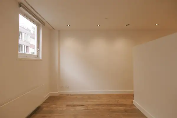 Foto #14 Appartement Derde Schinkelstraat Amsterdam