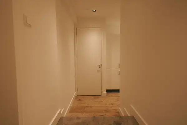 Foto #20 Appartement Derde Schinkelstraat Amsterdam