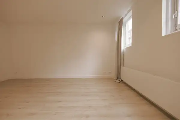 Foto #6 Appartement Derde Schinkelstraat Amsterdam