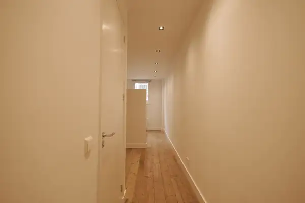 Foto #18 Appartement Derde Schinkelstraat Amsterdam