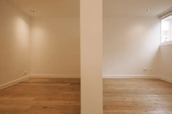 Foto #15 Appartement Derde Schinkelstraat Amsterdam