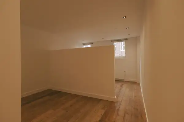 Foto #17 Appartement Derde Schinkelstraat Amsterdam