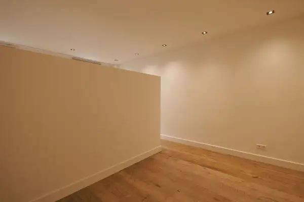 Foto #16 Appartement Derde Schinkelstraat Amsterdam