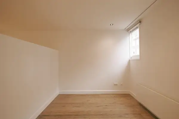 Foto #13 Appartement Derde Schinkelstraat Amsterdam