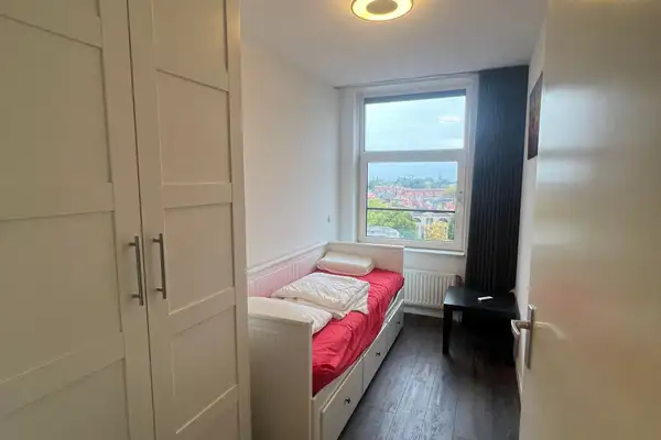 Foto #20 Appartement Lichtstraat Eindhoven