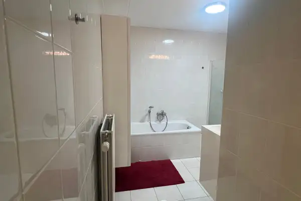 Foto #25 Appartement Lichtstraat Eindhoven