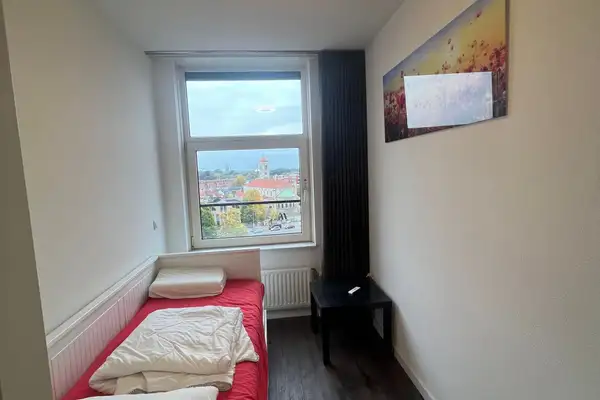 Foto #21 Appartement Lichtstraat Eindhoven